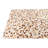 Jaime Multi Rug