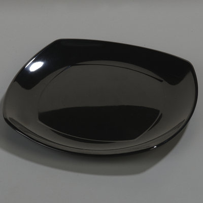 7.75" Melamine Salad or Dessert Plate