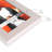 Wood Picture Frame-67623103-67623106