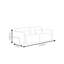 Canapé Minimalist-104357711-104357707