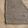 Lowther Geometric Indoor Rug