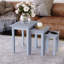Analynn 3 Piece Nest of Tables-849898343-849898340