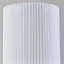 Lampe de table Racine-1300125876