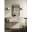 Callisa dressing table-380994004