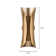 2 - Light Wallchiere