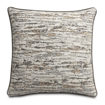 Keller Square Pillow Cover & Insert