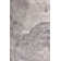 Antique'd Silk Geometric Area Rug