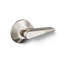 Trip Lever-2119923392-2146768660