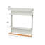 Porte-serviettes Miffin-1401956612