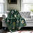 Cute Blossoms - 1 Piece Premium Blanket-99193379