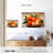 Yarlin Served Mandarin Oranges-108135014