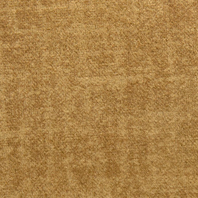 Lana-408 Fabric