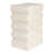 Beige est en rupture de stock