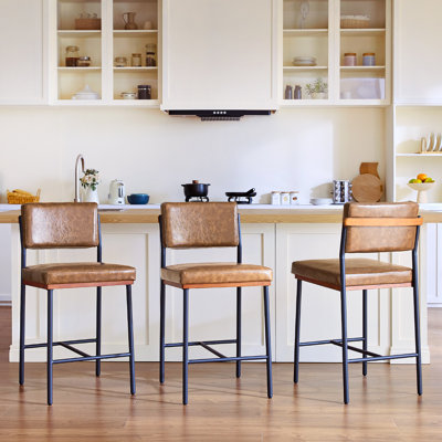 Bar Stool