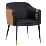Carter Armchair