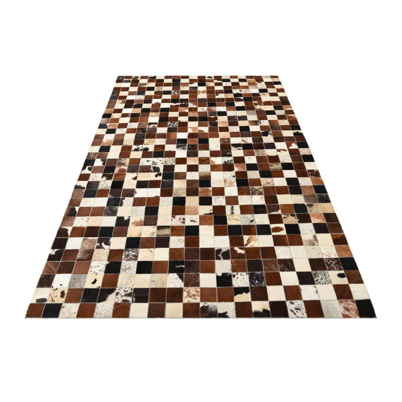 Jake Multi Rug