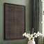 Vintage CV abstrait imprimé-300505694-300505693