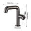 Belfry Kitchen Kitchen Faucet