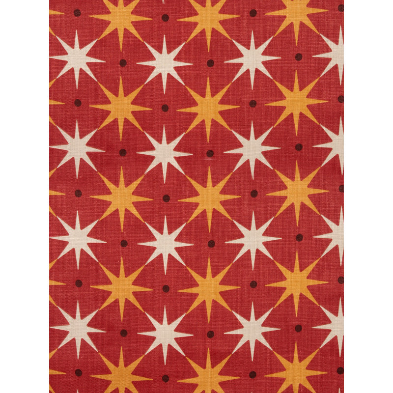 Star Power, Rouge