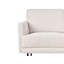 2 Seater Fabric Sofa Sulman-1569477607
