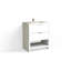 30 in. Handmade Single Vanity-1786188964-1786188965-1786188985
