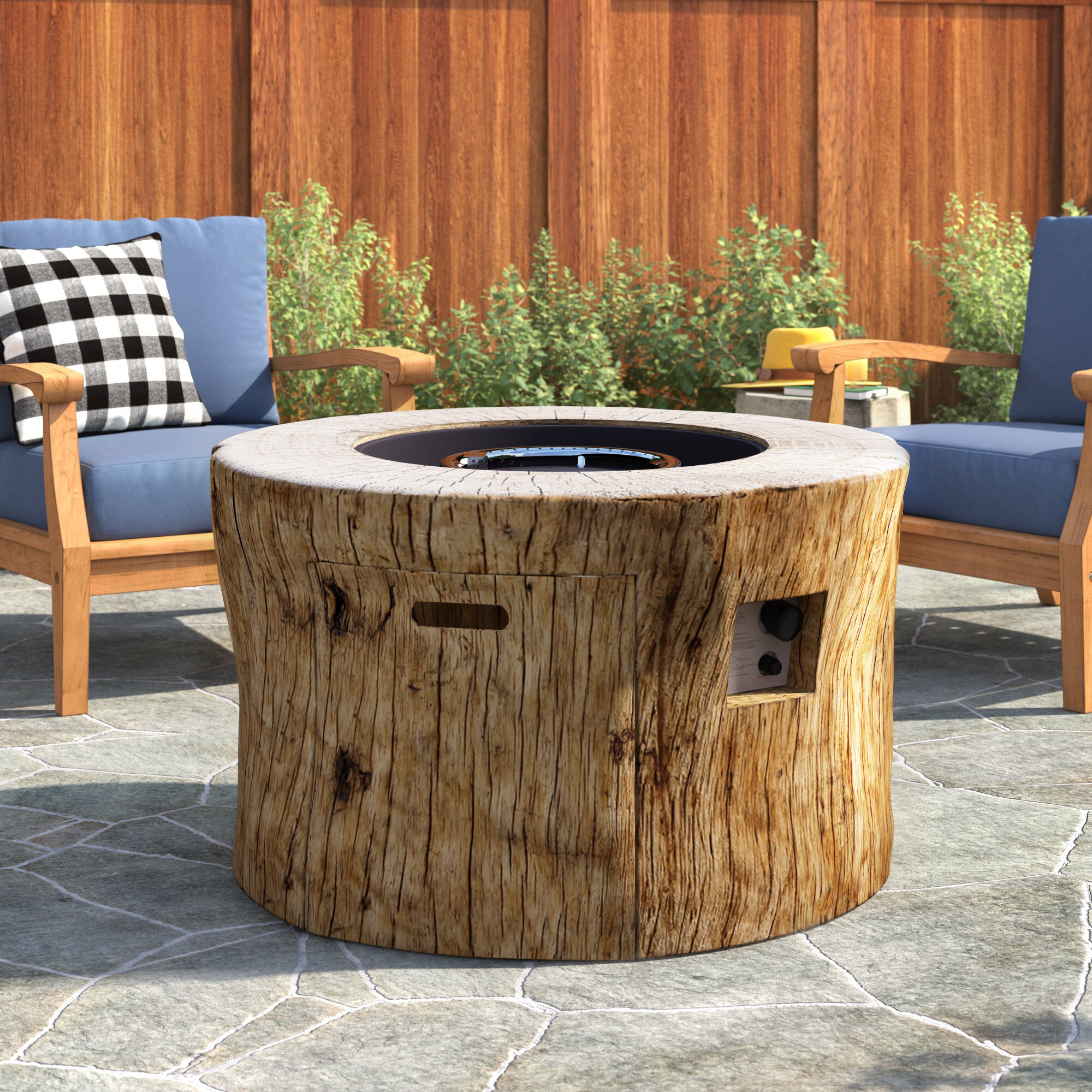 https://assets.wfcdn.com/im/24721875/compr-r85/2249/224925577/darbydale-238-h-x-405-w-large-propane-gas-fire-pit-table-for-outside-patio.jpg