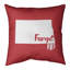 Housse de coussin en lin-1625756766-1625570950-1625570970