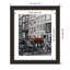 Cadre photo simple Meg-309307514