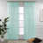 Teal Green selected