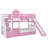Colliers Kids Bunk Bed with Drawers-1929441699-1929441756