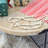 Wood 86'' Novelty Garland Garland