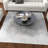Brando Botkins Rug-455339363