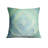 Throw Pillow With Insert-105617063-105618096