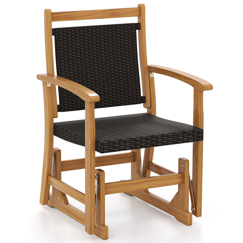 Outdoor Glider