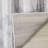 Earles Striped Indoor Rug-1746086490
