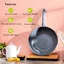 Aluminum Non-Stick Frying Pan-60372221