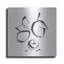 " Lemons BW " by Chris Paschke-1438935935