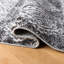 Tapis Adley Performance Southwestern-609860699