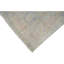 Handmade Wool Area Rug