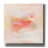 " Blush " by Suzanne Nicoll-776211398