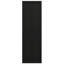 Volets EnduraCore-95768067-95768095-95768066