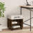 Printer Stand With Wheels 16.1"X12.6"X13.6"-1578696703