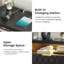 50cm W Bedside Table-500659821