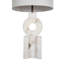 Kelsey Table Lamp