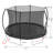12FT Trampoline