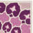 Miu Hand Tufted Wool Floral Rug-29151496