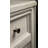 Dulce 36'' Wide 2 -Drawer File Cabinet