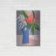"Spring Florals 10" par Marisa Anon-1128234149