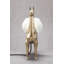 Iconos LED Table Lamp