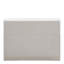 Brooker 3 Drawer 110cm W-16073924
